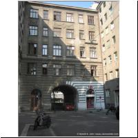 2005-07-29 Spittelauer Platz.jpg